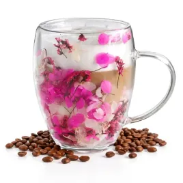 szklanka-termiczna-do-kawy-herbaty-z-kwiatami-w-srodku-hortensje-roz-300ml