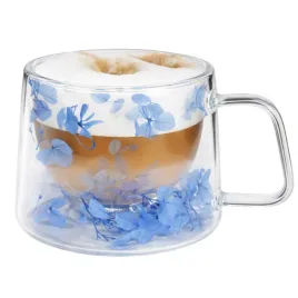 szklanka-termiczna-do-kawy-herbaty-z-kwiatami-w-srodku-flowers-180ml