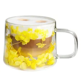 szklanka-termiczna-do-kawy-herbaty-z-kwiatami-w-srodku-flowers-zolta-180ml