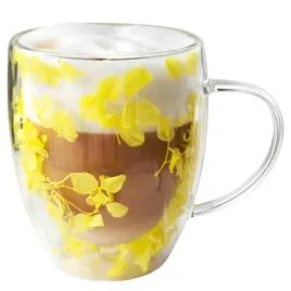 szklanka-termiczna-do-kawy-herbaty-z-kwiatami-w-srodku-flowers-zolty-300ml