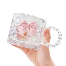 szklanka-z-uchwytem-bubble-rainbow-kokarda-260ml-1-szt-do-kawy-herbaty