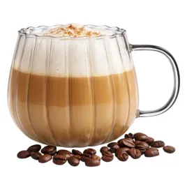 szklanka-kubek-z-uchwytem-falowana-1-szt-do-kawy-herbaty-400-ml