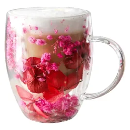 szklanka-termiczna-do-kawy-herbaty-z-kwiatami-hortensje-300ml-na-prezent