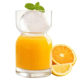 szklanka-kubek-do-napojow-kawy-herbaty-drinkow-klepsytra-350ml