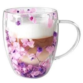 szklanka-termiczna-do-kawy-herbaty-z-kwiatami-w-srodku-hortensje-300ml