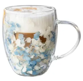 szklanka-termiczna-do-kawy-herbaty-z-kwiatami-w-srodku-hortensje-300ml