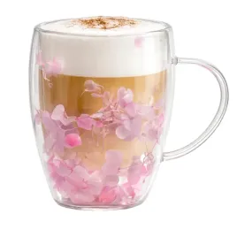 szklanka-termiczna-do-kawy-herbaty-z-kwiatami-w-srodku-flowers-roz-300ml