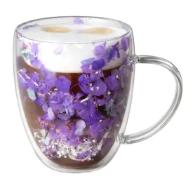 szklanka-termiczna-do-kawy-herbaty-z-kwiatami-w-srodku-hortensje-300ml