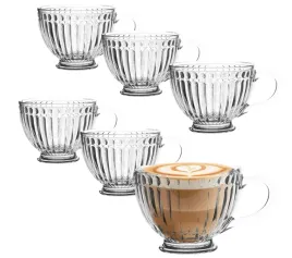 zestaw-6-szt-szklanek-z-uchem-filizanki-kubki-do-kawy-herbaty-380-ml-grube