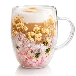 szklanka-termiczna-do-kawy-herbaty-z-kwiatami-w-srodku-hortensje-300ml