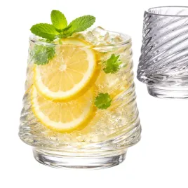 szklanka-ryflowana-1-szt-do-whisky-drinkow-kawy-150-ml-grube-szklo