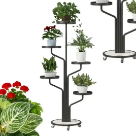 kwietnik-stojak-na-rosliny-kwiaty-metalowy-regal-loft