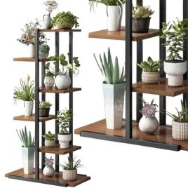 kwietnik-stojak-na-rosliny-kwiaty-metalowy-regal-loft