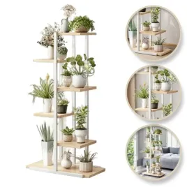 kwietnik-stojak-na-rosliny-kwiaty-metalowy-regal