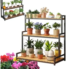 kwietnik-stojak-metalowy-na-rosliny-kwiaty-regal-stojacy-3-poziomy-loft