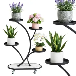 kwietnik-stojak-metalowy-na-rosliny-kwiaty-regal-stojacy-4-poziomy-loft