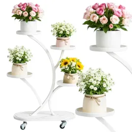 kwietnik-stojak-metalowy-na-rosliny-kwiaty-regal-stojacy-4-poziomy-loft