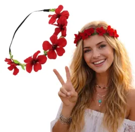 wianek-opaska-wianuszek-romantyczny-delikatny-festiwale-wieczor-panienski