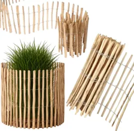 plotek-ogrodowy-leszczynowy-obrzeza-palisada-dlugosc-5metrow-wysokosc-120cm