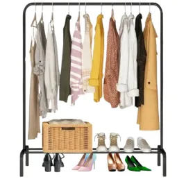 wieszak-na-ubrania-stojacy-do-przedpokoju-podlogowy-metalowy-stojak