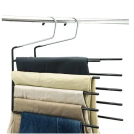wieszak-organizer-wiszacy-na-spodnie-szalik-do-szafy-garderoby-solidny
