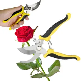 sekator-ogrodowy-reczny-nozyce-do-krzewow-galezi-kwiatow-roslin