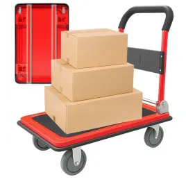 wozek-platformowy-transportowy-towarowy-magazynowy-skladany-300kg