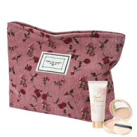 kosmetyczka-damska-saszetka-na-kosmetyki-etui-podrozne-do-walizki