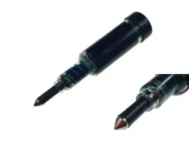 smarownica-tlokowa-do-prowadnicy-zf07080