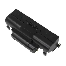 akumulator-abl-h-do-irobot-roomba-combo-j9-j9