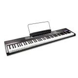 pianina-cyfrowe-rockjam-rj88dp