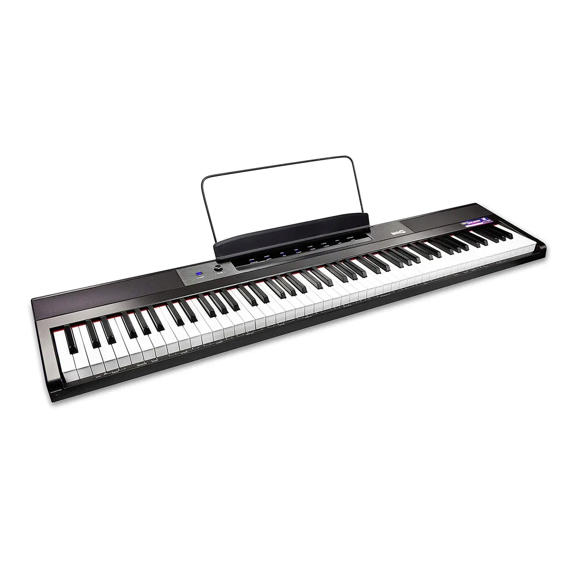 pianina-cyfrowe-rockjam-rj88dp