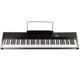 pianina-cyfrowe-rockjam-rj88dp-stan-powystawowy