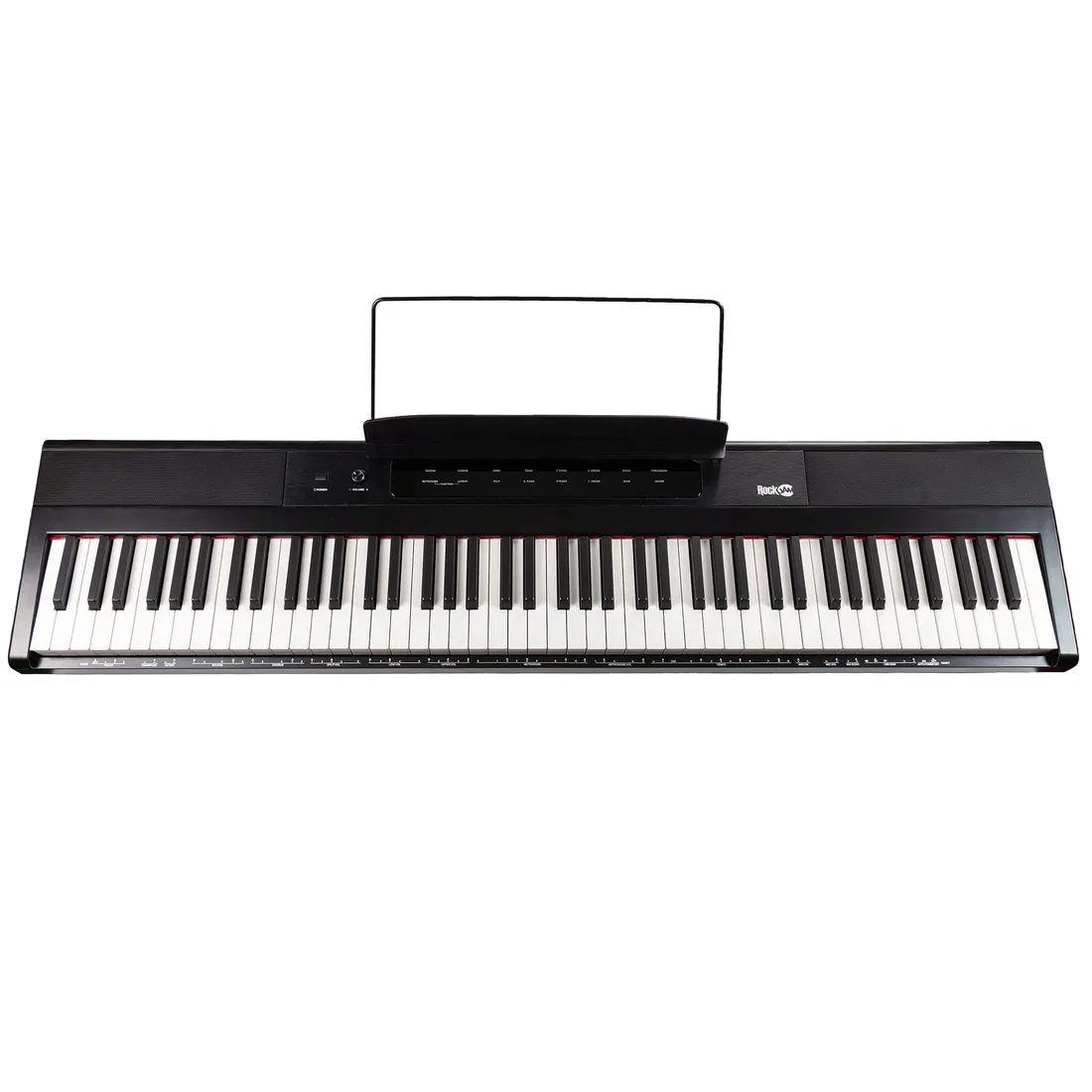 pianina-cyfrowe-rockjam-rj88dp