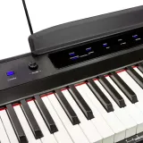 pianina-cyfrowe-rockjam-rj88dp-kod-producenta-rj88dp