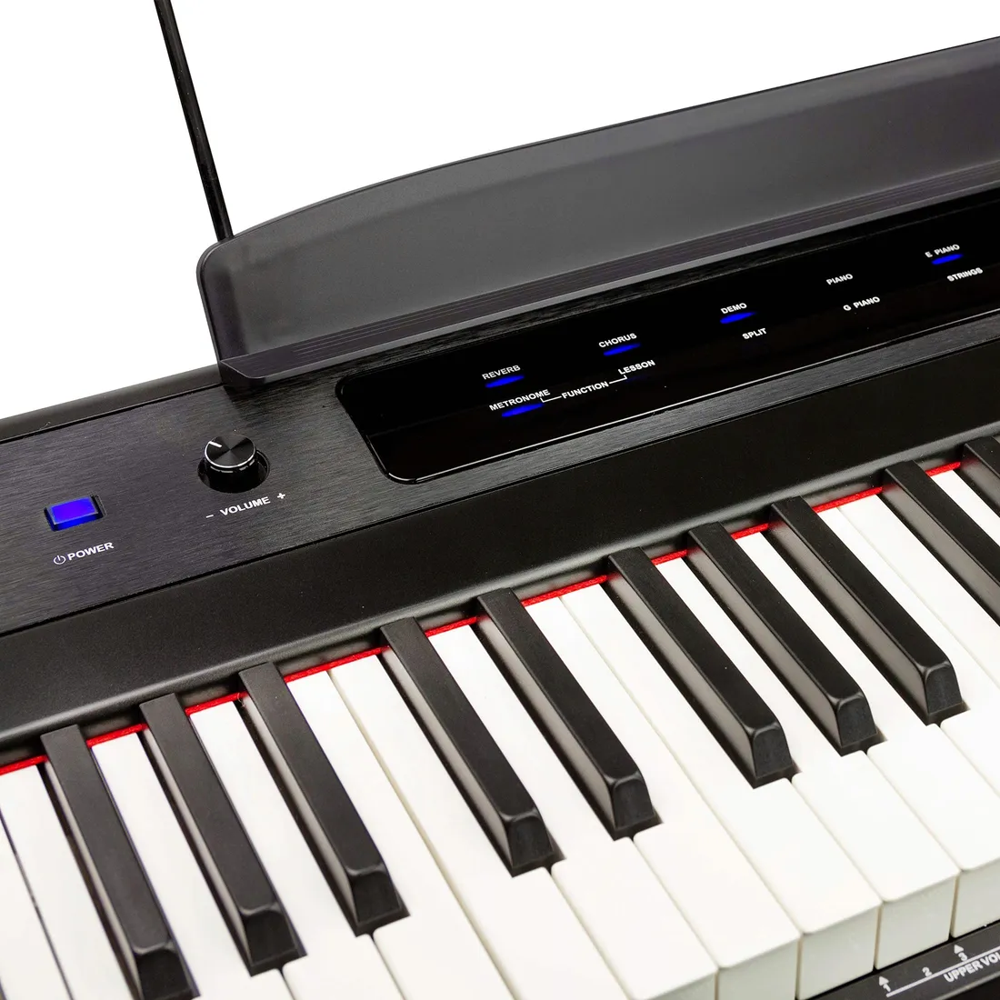 pianina-cyfrowe-rockjam-rj88dp-stan-powystawowy