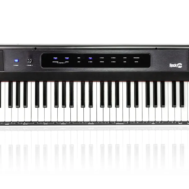 pianina-cyfrowe-rockjam-rj88dp-model-rj88pdv3