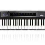 pianina-cyfrowe-rockjam-rj88dp-model-rj88pdv3