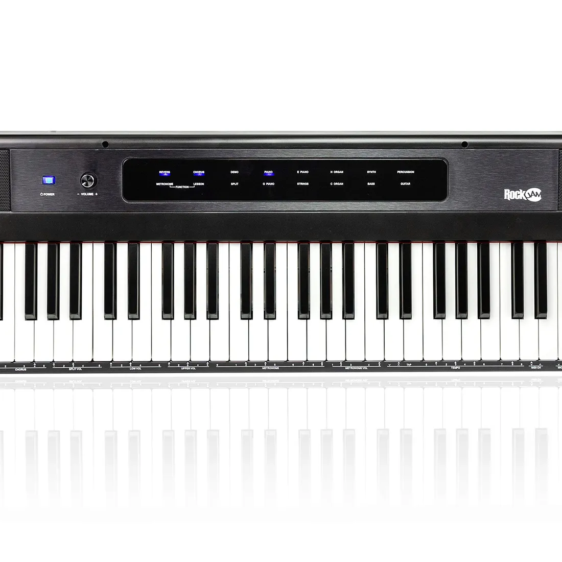 pianina-cyfrowe-rockjam-rj88dp-stan-powystawowy
