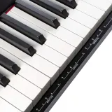 pianina-cyfrowe-rockjam-rj88dp-kolor-bialy