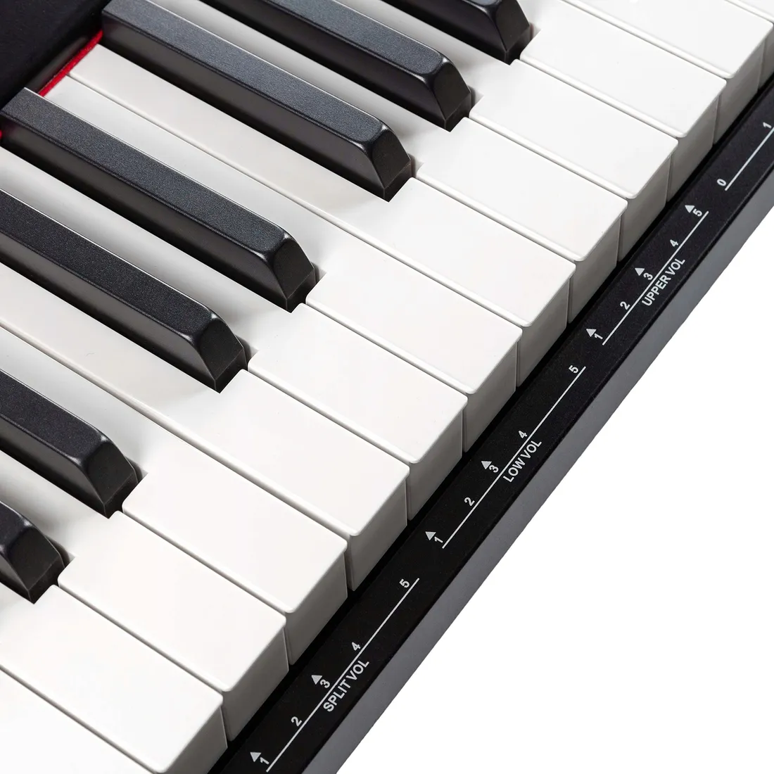 pianina-cyfrowe-rockjam-rj88dp