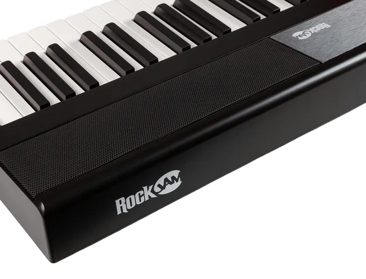 pianina-cyfrowe-rockjam-rj88dp-marka-rockjam