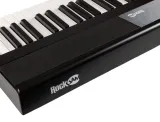 pianina-cyfrowe-rockjam-rj88dp-marka-rockjam