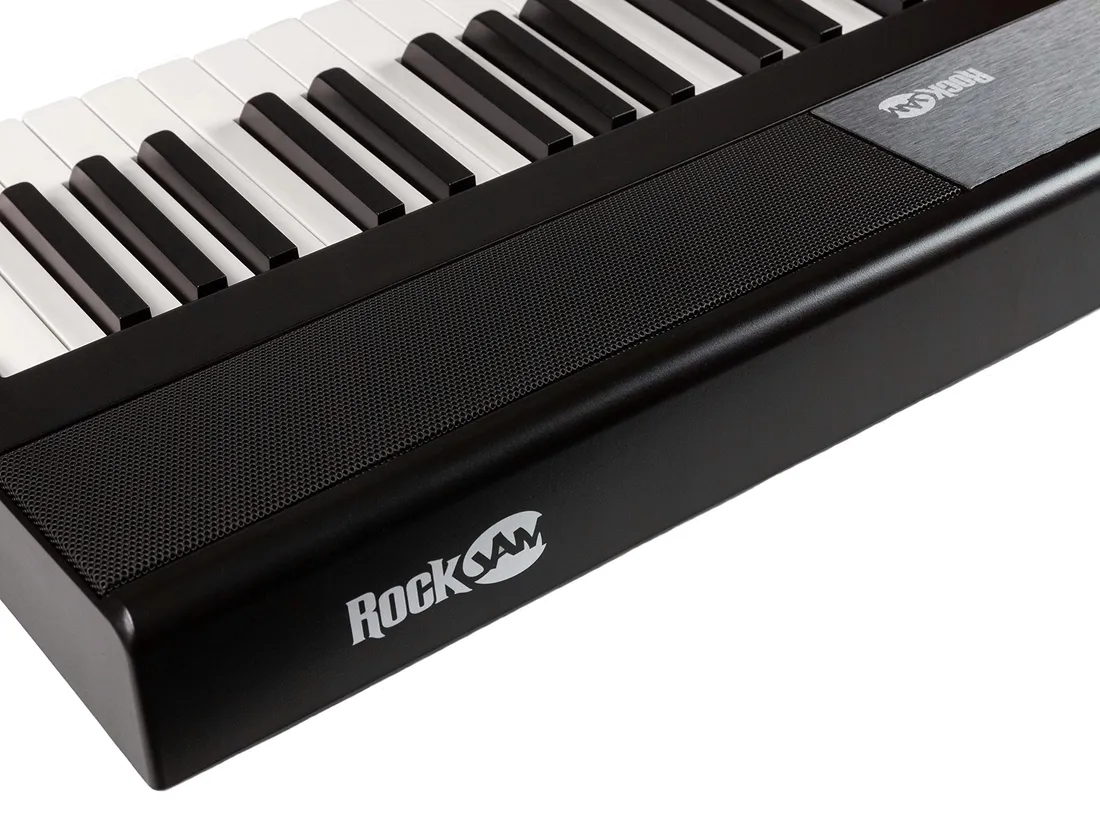 pianina-cyfrowe-rockjam-rj88dp-stan-powystawowy