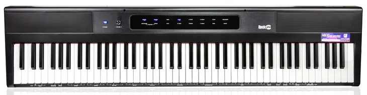 pianina-cyfrowe-rockjam-rj88dp-zawiera-baterie-nie
