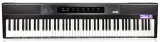 pianina-cyfrowe-rockjam-rj88dp-zawiera-baterie-nie