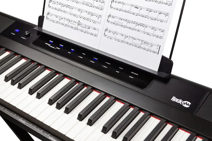 pianina-cyfrowe-rockjam-rj88dp-stan-powystawowy-kod-producenta-rj88dp