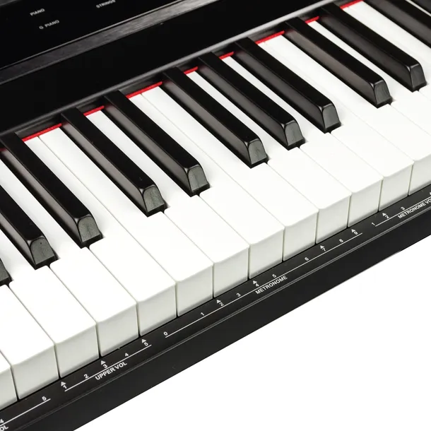 pianina-cyfrowe-rockjam-rj88dp-stan-powystawowy-model-rj88pdv3