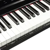 pianina-cyfrowe-rockjam-rj88dp-stan-powystawowy-model-rj88pdv3