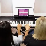 pianina-cyfrowe-rockjam-rj88dp-stan-powystawowy-kolor-bialy